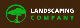 Landscaping Berkshire Park - Landscaping Solutions